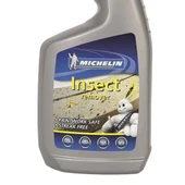 Michelin MC31401 650ml Böcek, Sinek, Sivrisinek Temizleme Spreyi - 5