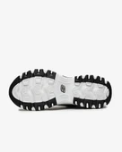 Skechers D'lites 52675 Spor Bayan Ayakkabı - 5