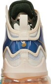 Nike Lebron 19 Lakers Erkek Spor Ayakkabı - 7