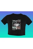 playbackmoda Akiki Tasarım, Bakugo Midoriya, Anime  Spor T-Shirt thumbnail 1