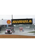 SHELL Rimula R6 Lm 10w40 Kova 20 Litre-(E7/mb 228.51) thumbnail 4