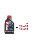 MOTUL 3000 10W-40 4T 1 LT - 1