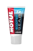 Motul Scooter Gear 80w-90 - 150 ml - 2