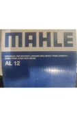 MAHLE AL12 KURUTUCU FİLTRE AIR DRYER FİLTER MARKA (MAHLE) GARANTİSİ İLE KAMPANYA SINIRLI STOK - 3