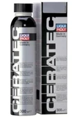 Liqui Moly Cera Tec 300 ml (7181) - 1