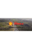 SHELL Rimula R6 Lm 10w40 Kova 20 Litre-(E7/mb 228.51) thumbnail 2