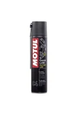 Motul C4 Racıng Zincir Yağı 400ml - 5