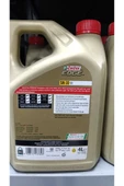 CASTROL EDGE 5W-30 C3 4 LT DEXOS 2 - 2