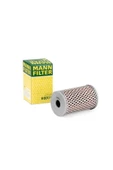MANN DİREKSİYON FILTRE VOLVO F10 F12 FH SAFİR MAGNUM KERAX MASCOTT ACTROS AROCS ATEGO H601/4 MANN - 1