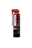 Motul C4 Racıng Zincir Yağı 400ml - 3