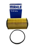 MAHLE Yağ Filtre Sprinter Euro 5 A6511800109 - Ox153d3 - 2