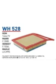 WH 528 HAVA FİLTRESİ - 2