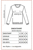 playbackmoda Akiki Tasarım, Zenitsu Agatsuma, Anime - Manga, Siyah Sweatshirt, S Beden - 3