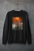 playbackmoda Akiki Tasarım Dijital Sanat - 1