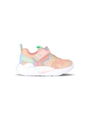 Vicco 346-P24Y-127 Birdy Unisex Çocuk Ayakkabı - 2