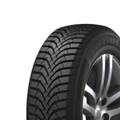 Hankook 205/65 R15 94H Winter I* Cept RS2 W452 Kış Binek 2023 - 1