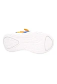 Vicco 346-P24Y-127 Birdy Unisex Çocuk Ayakkabı - 10