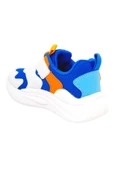 Vicco 346-P24Y-127 Birdy Unisex Çocuk Ayakkabı - 21