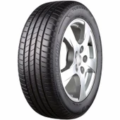 Bridgestone 245/40 R19 98Y XL Turanza T005 RFT * Yaz Binek 2024 - 1