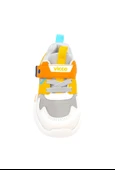 Vicco 346-P24Y-127 Birdy Unisex Çocuk Ayakkabı - 7