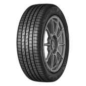 Goodyear 215/65 R16C 109/107T Eagle Sport 4Seasons Cargo 4 Mevsim C 2025 - 1