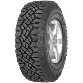 Goodyear 255/55 R20 110Q XL Wrangler Duratrac LR FP Yaz 4x4 2024 - 1