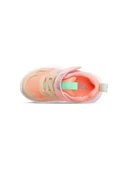 Vicco 346-P24Y-127 Birdy Unisex Çocuk Ayakkabı - 4