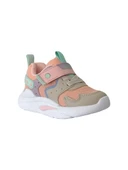 Vicco 346-P24Y-127 Birdy Unisex Çocuk Ayakkabı - 13