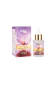 SAFRAN YAŞLANMA KARŞITI SERUM 30 ML - 3