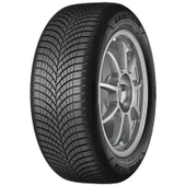 Goodyear 255/60 R18 112V XL Vector 4Seasons G3 SUV 4 Mevsim 4x4 2025 - 1
