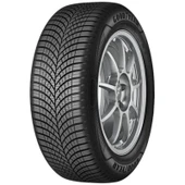 Goodyear 195/60 R15 92V XL Vector 4Seasons G3 4 Mevsim Binek 2024 - 1