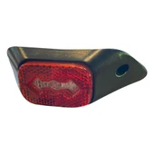Onvo Ov-Rx-5 Arka Stop Lambası - 1