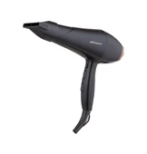 Conti CHD 125 Karayel 2200 W Saç Kurutma Makinesi - 1