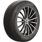 Michelin 215/50 R18 92W Primacy 4+ Yaz Binek 2025 - 1