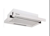 Tecna 8960 60 CM Sürgülü Aspiratör - 1