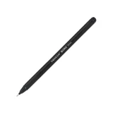 Pensan Tükenmez Kalem Büro 1.0 MM Siyah 50 Li 2270 thumbnail 1