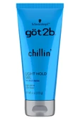 GOT2B Chillin Light Hold Hafif Tutuş Jöle 170GR - 1