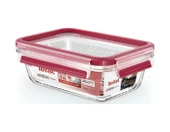 Tefal Masterseal Fresh Cam Saklama Kabı 0.7 L thumbnail 1