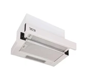 Tecna 8960 60 CM Sürgülü Aspiratör - 2