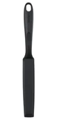 Tefal K001A5 Simplissima Servis ve Hazırlık Seti 5 Parça - 2