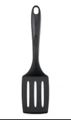 Tefal K001A5 Simplissima Servis ve Hazırlık Seti 5 Parça - 3