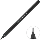 Pensan Tükenmez Kalem Büro 1.0 MM Siyah 50 Li 2270 thumbnail 2