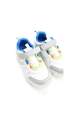 Vicco 346-F25Y-174 Bosa Unisex Çocuk Spor Ayakkabı - 7