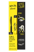 GOT2B Glued Kaş ve Saç Çizgisi Güçlü Tutuş Jölesi 16ML - 1