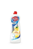 Porçöz Bulaşık Deterjanı Limon Ferahlığı 675 ml - 1