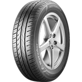 Matador MP47 Hectorra 3 185/70R14 88T Yaz Lastiği - 2025 thumbnail 3