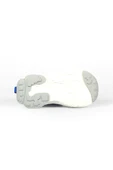 Vicco 346-P25Y-150 Tuna Unisex Çocuk Spor Ayakkabı - 5