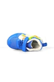 Vicco 346-P25Y-150 Tuna Unisex Çocuk Spor Ayakkabı - 4