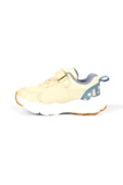 Vicco 346-P25Y-150 Tuna Unisex Çocuk Spor Ayakkabı - 6