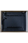 Conti İp 65  100 Watt  Led Projektör - 3